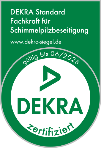 DEKRA